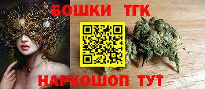 гидра Гай