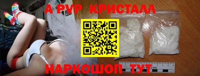 гидра Гай