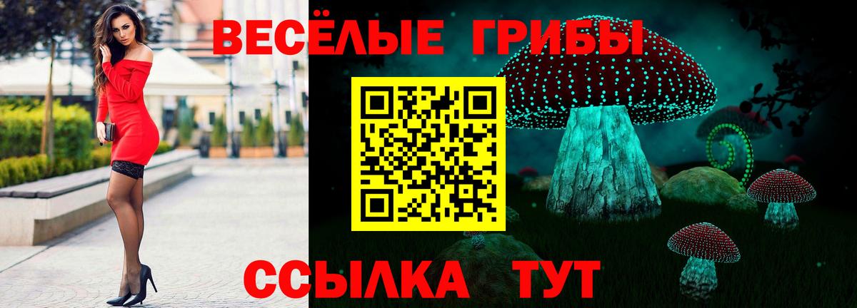 Галлюциногенные грибы ЛСД  Вход с VPN  Можайск 